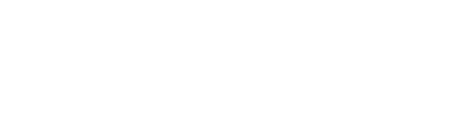 11618