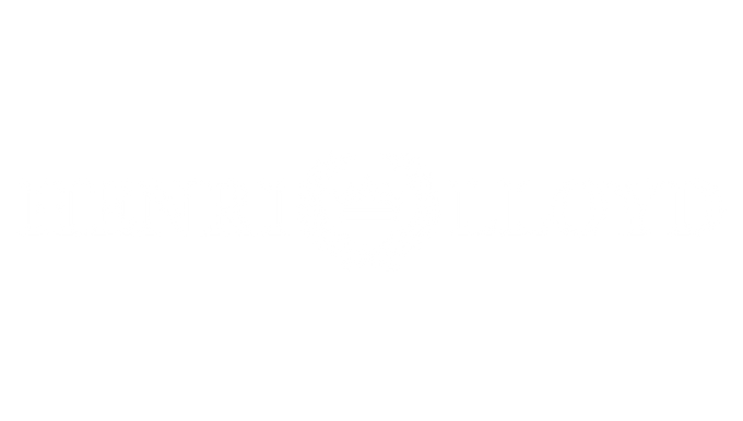 11781