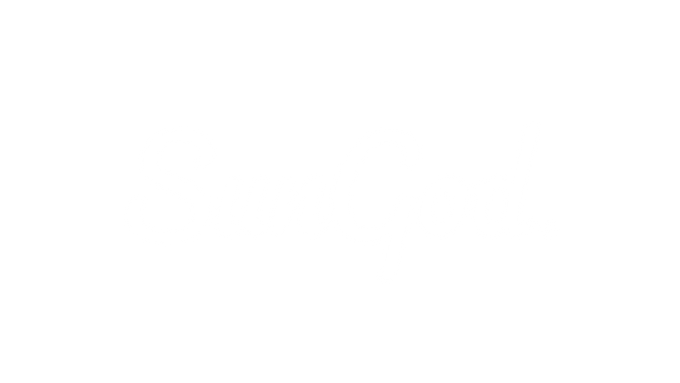 11833