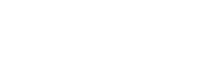 11885
