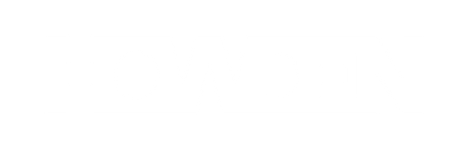 13061