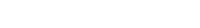 13117