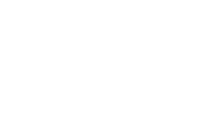 Media ID-13287