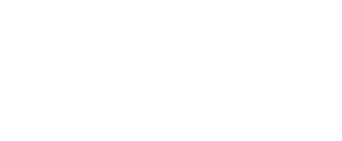 13292