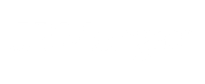 13293