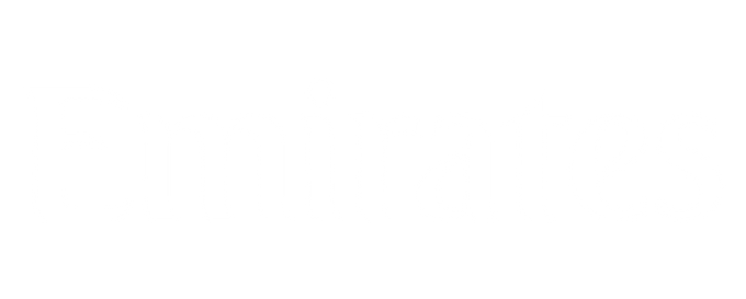 13329
