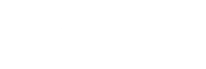 13731
